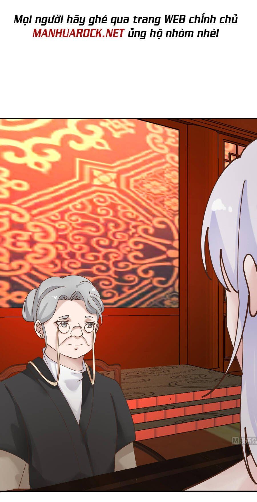 đọc truyện Trên Người Ta Có Một Con Rồng Chương 598 ảnh 17 tại Thiên Thai Truyện