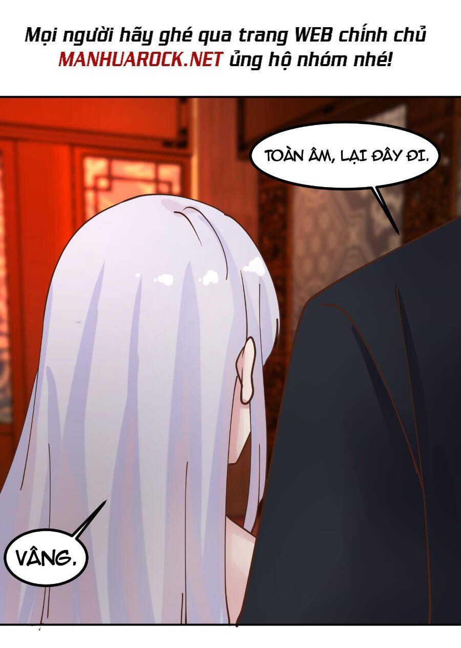 đọc truyện Trên Người Ta Có Một Con Rồng Chương 598 ảnh 18 tại Thiên Thai Truyện