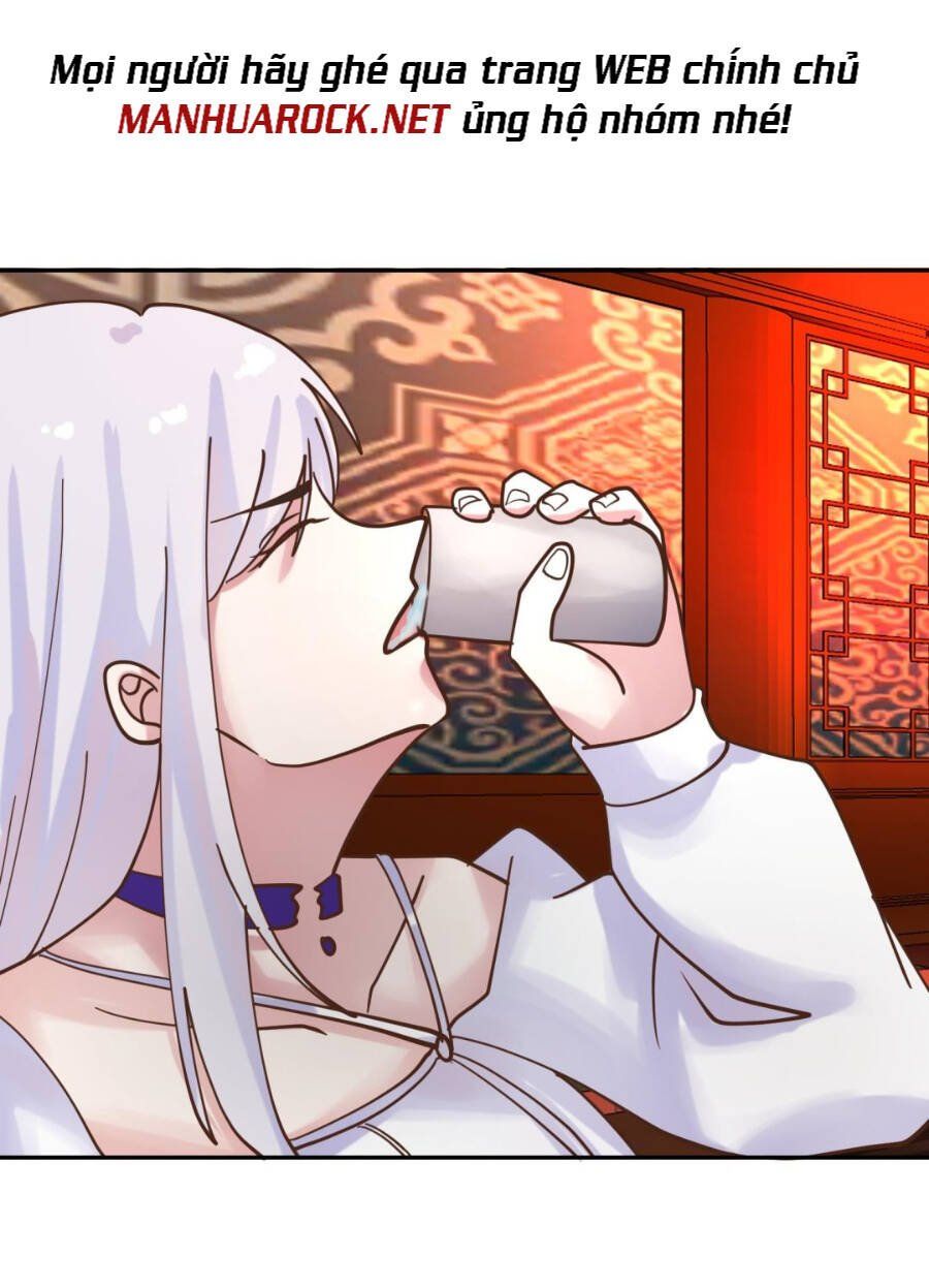 đọc truyện Trên Người Ta Có Một Con Rồng Chương 598 ảnh 20 tại Thiên Thai Truyện