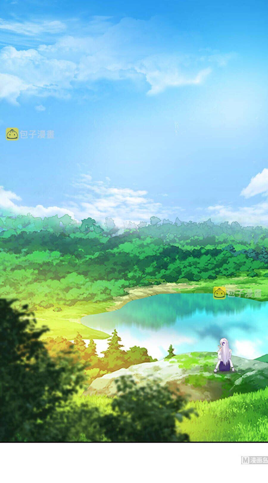 đọc truyện Trên Người Ta Có Một Con Rồng Chương 598 ảnh 4 tại Thiên Thai Truyện