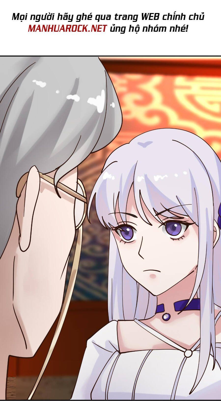 đọc truyện Trên Người Ta Có Một Con Rồng Chương 598 ảnh 22 tại Thiên Thai Truyện