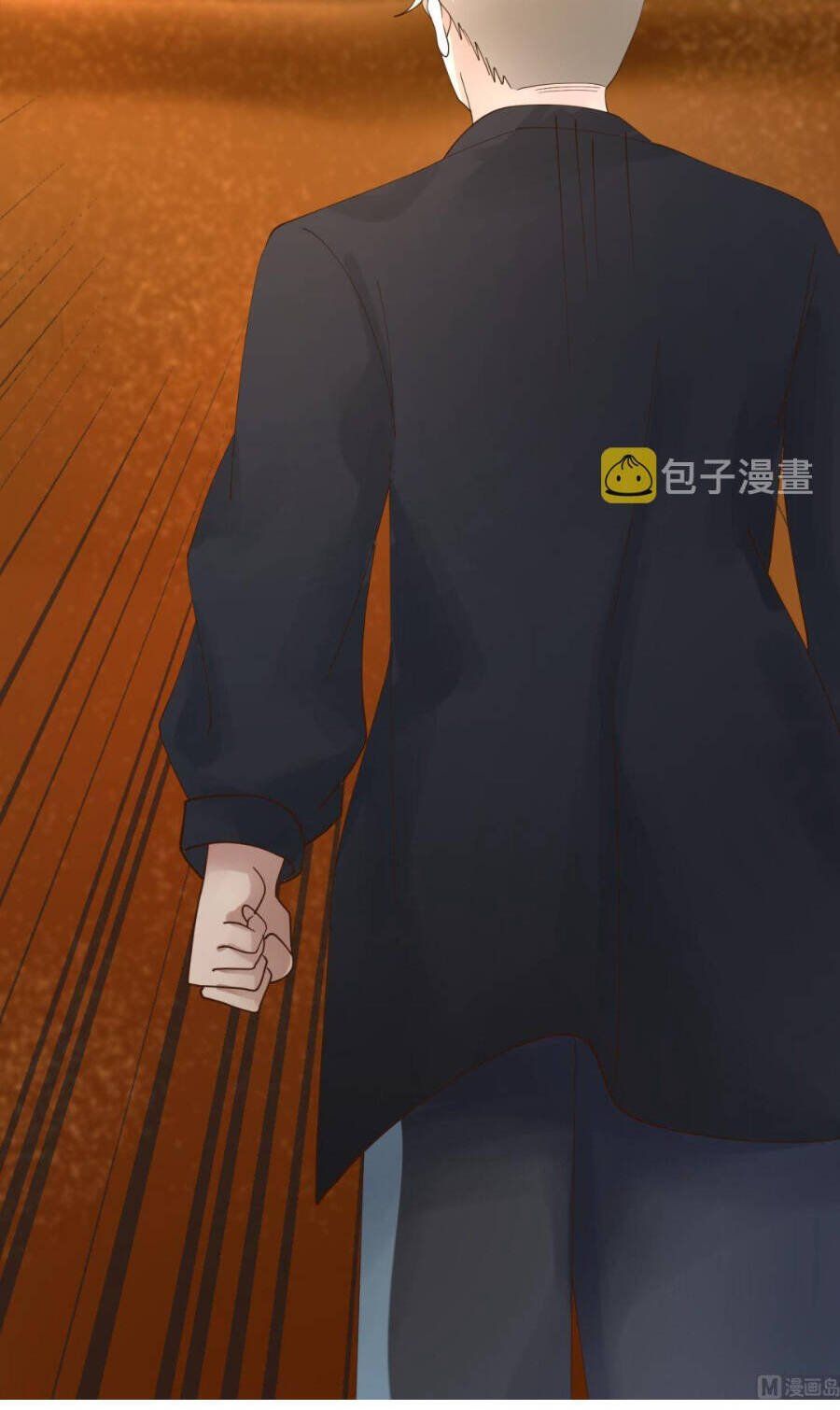 đọc truyện Trên Người Ta Có Một Con Rồng Chương 598 ảnh 7 tại Thiên Thai Truyện