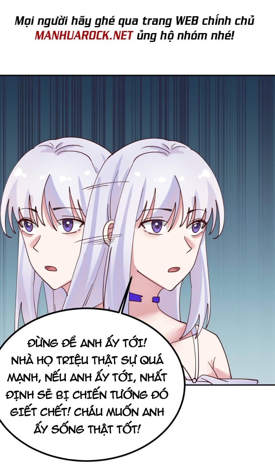 đọc truyện Trên Người Ta Có Một Con Rồng Chương 598 ảnh 11 tại Thiên Thai Truyện