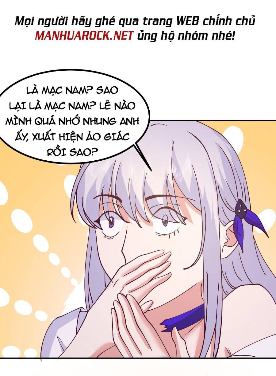 đọc truyện Trên Người Ta Có Một Con Rồng Chương 599 ảnh 12 tại Thiên Thai Truyện