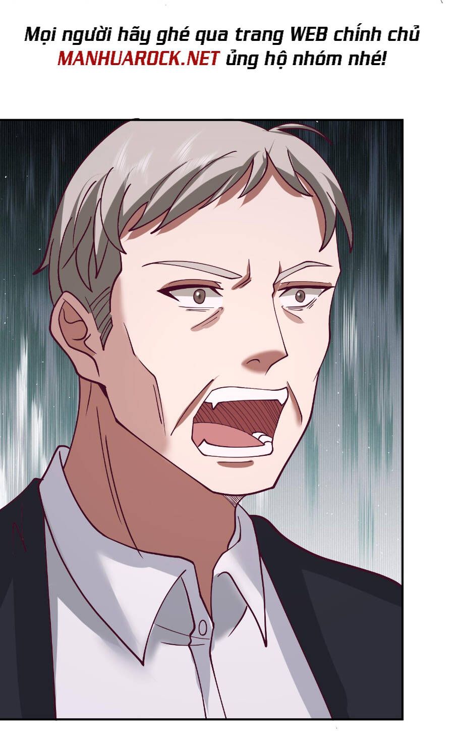 đọc truyện Trên Người Ta Có Một Con Rồng Chương 599 ảnh 4 tại Thiên Thai Truyện