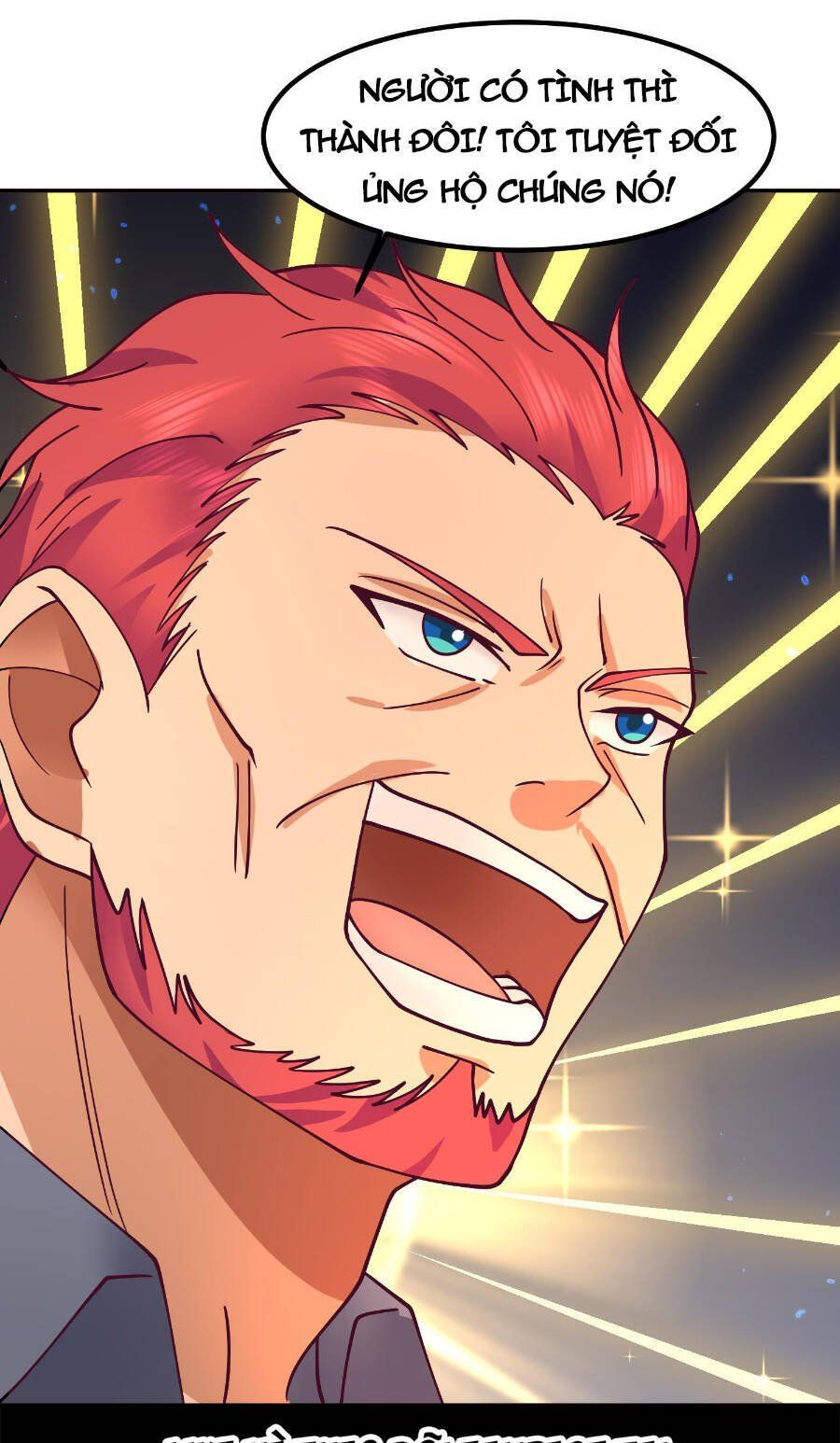 đọc truyện Trên Người Ta Có Một Con Rồng Chương 599 ảnh 24 tại Thiên Thai Truyện