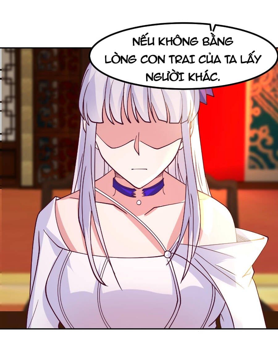 đọc truyện Trên Người Ta Có Một Con Rồng Chương 599 ảnh 7 tại Thiên Thai Truyện