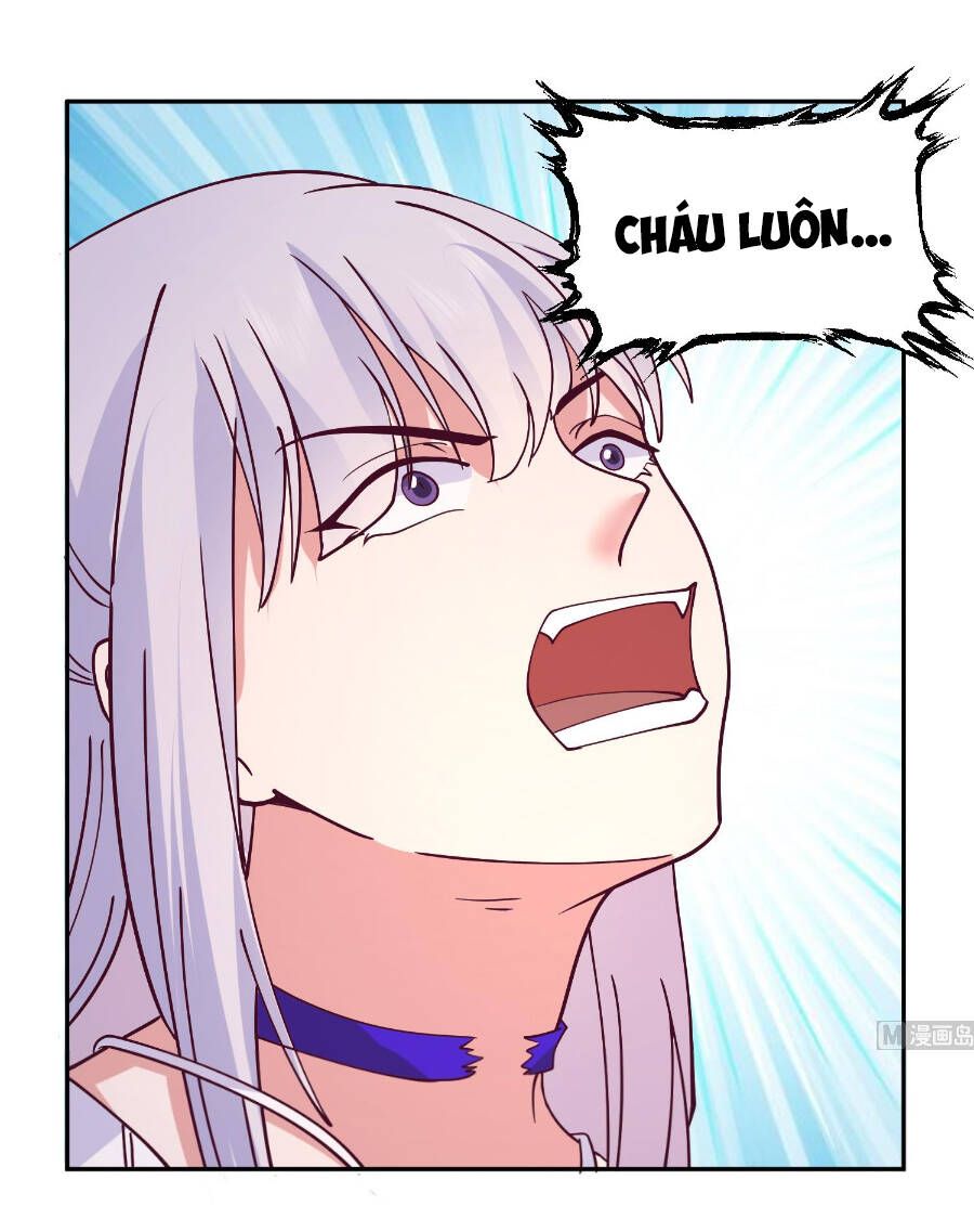 đọc truyện Trên Người Ta Có Một Con Rồng Chương 599 ảnh 9 tại Thiên Thai Truyện