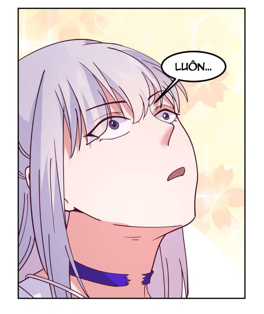 đọc truyện Trên Người Ta Có Một Con Rồng Chương 599 ảnh 10 tại Thiên Thai Truyện