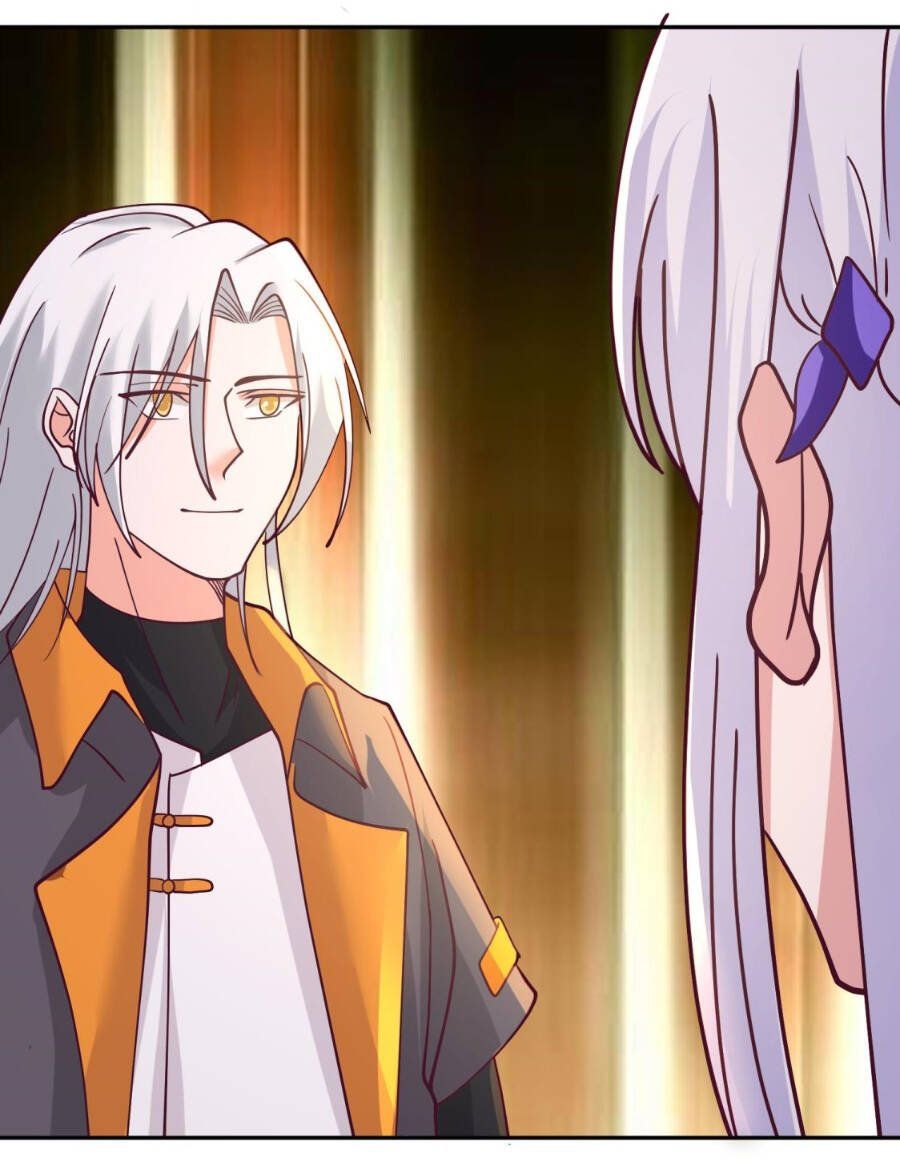 đọc truyện Trên Người Ta Có Một Con Rồng Chương 599 ảnh 11 tại Thiên Thai Truyện