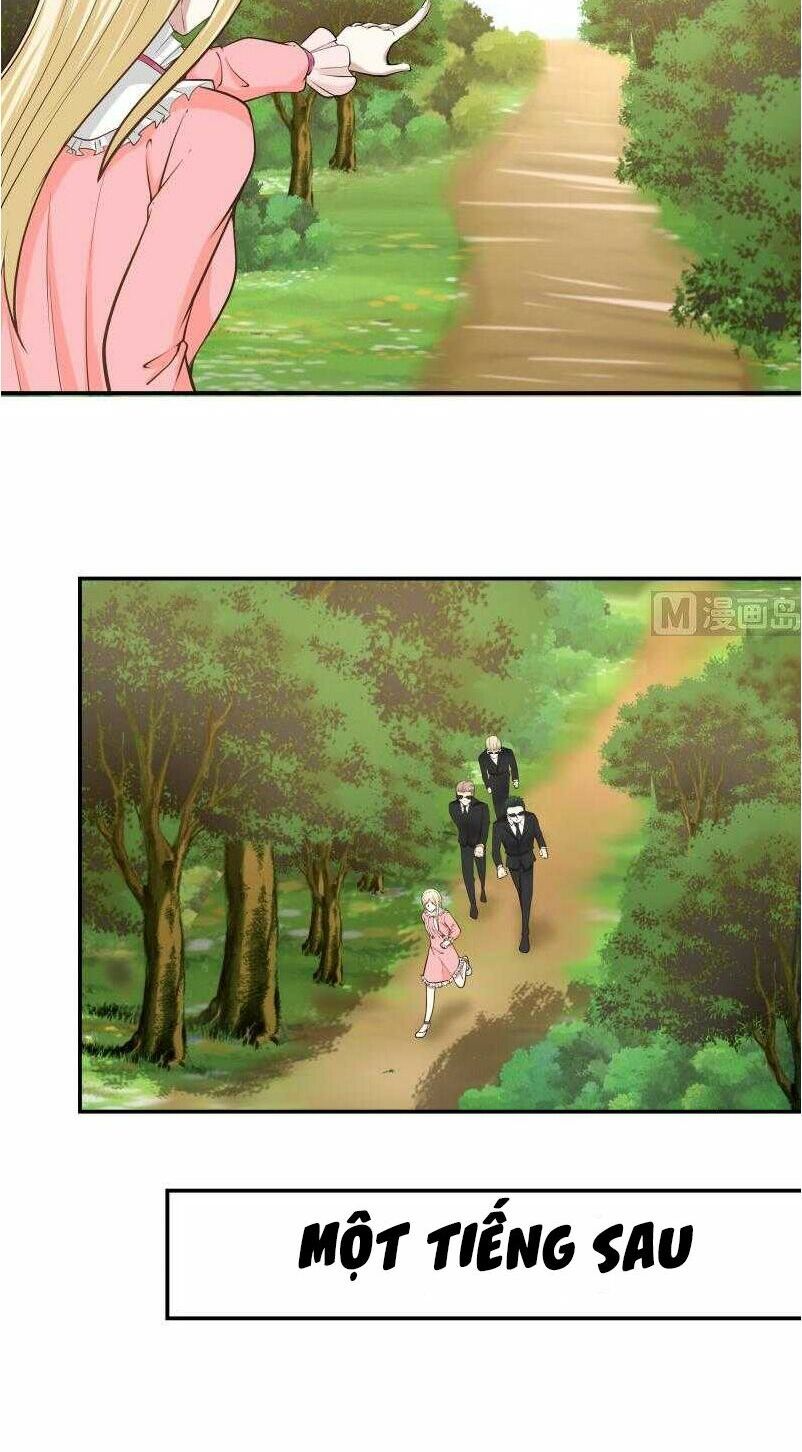 đọc truyện Trên Người Ta Có Một Con Rồng Chương 60 ảnh 7 tại Thiên Thai Truyện