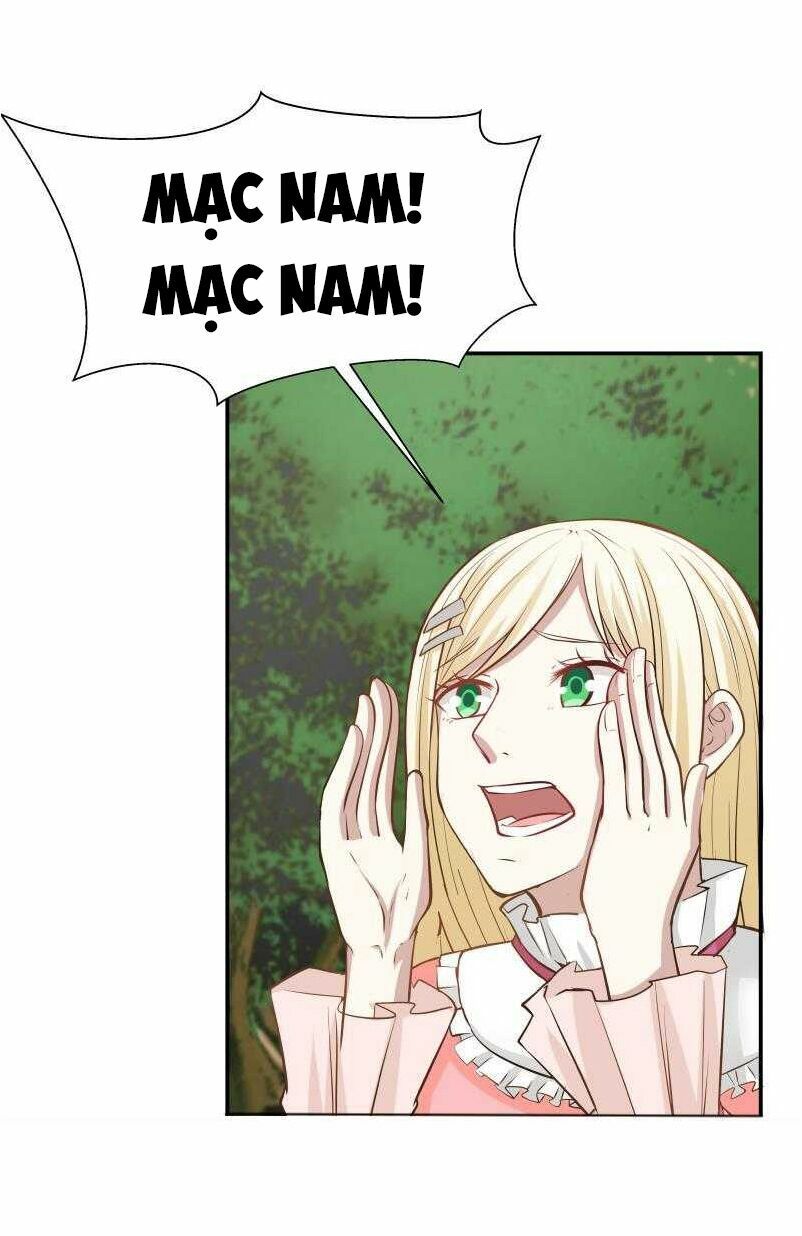 đọc truyện Trên Người Ta Có Một Con Rồng Chương 60 ảnh 10 tại Thiên Thai Truyện