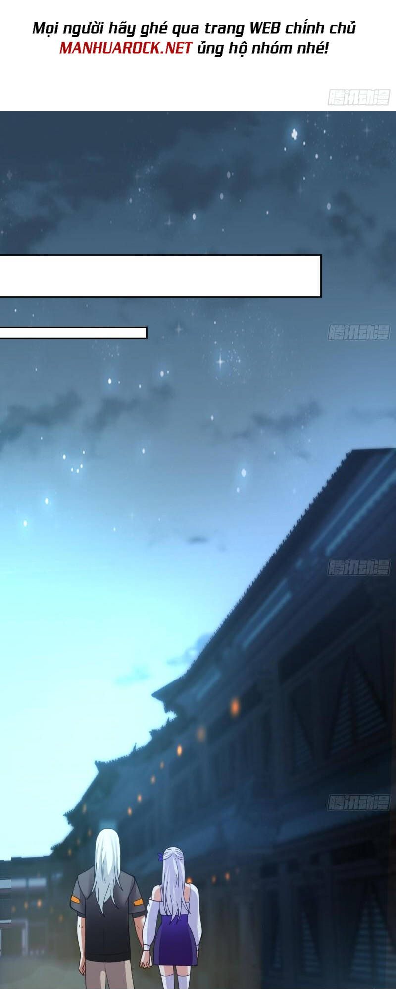 đọc truyện Trên Người Ta Có Một Con Rồng Chương 600 ảnh 15 tại Thiên Thai Truyện