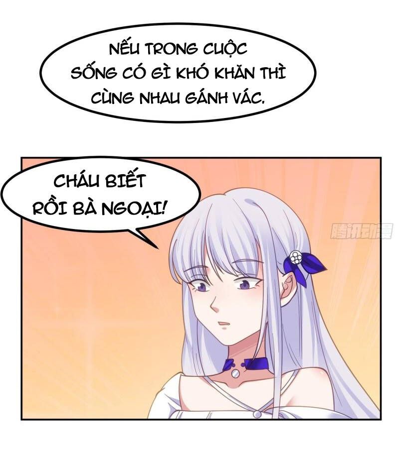 đọc truyện Trên Người Ta Có Một Con Rồng Chương 600 ảnh 6 tại Thiên Thai Truyện