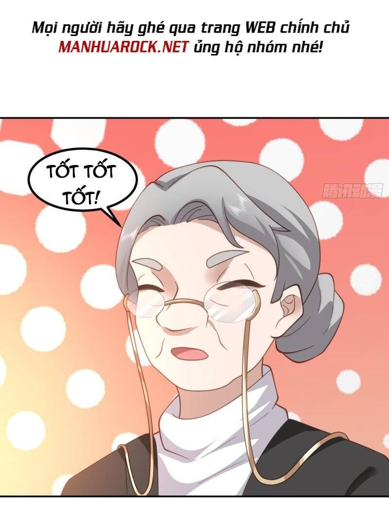 đọc truyện Trên Người Ta Có Một Con Rồng Chương 600 ảnh 7 tại Thiên Thai Truyện