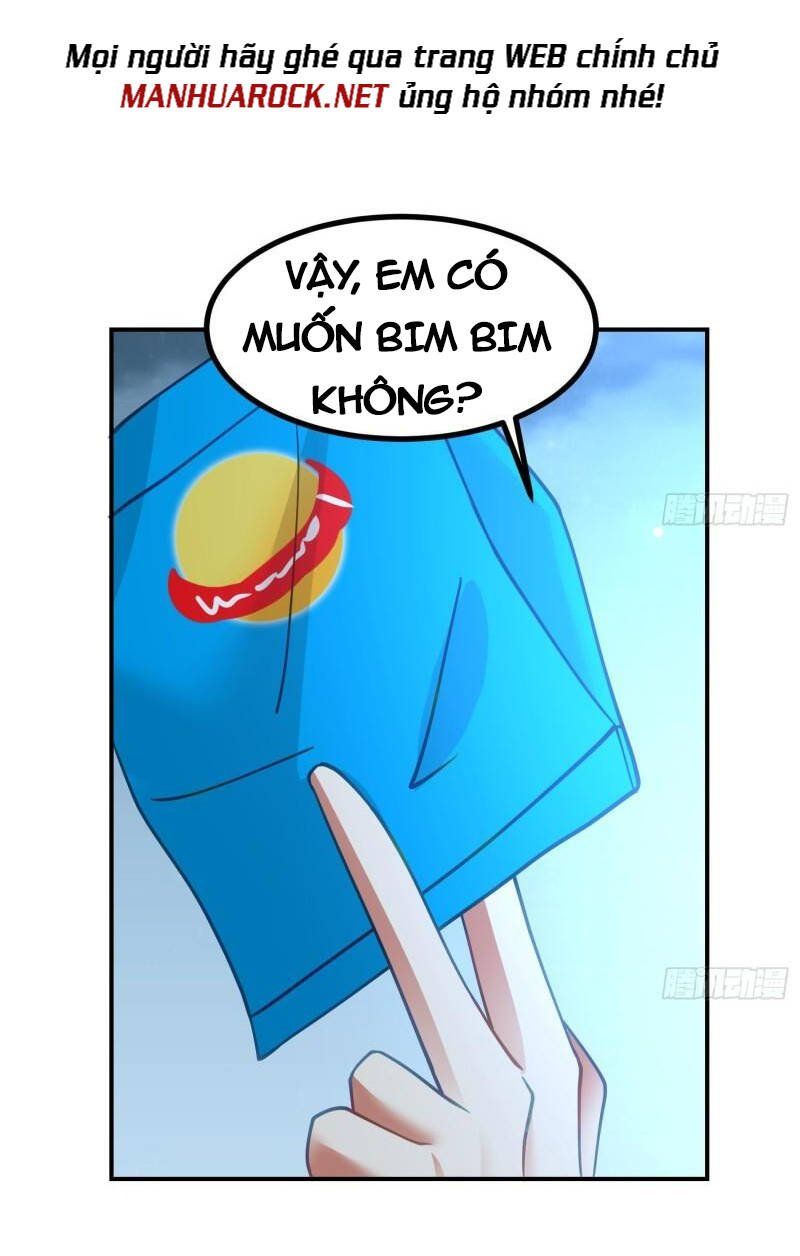 đọc truyện Trên Người Ta Có Một Con Rồng Chương 601 ảnh 15 tại Thiên Thai Truyện