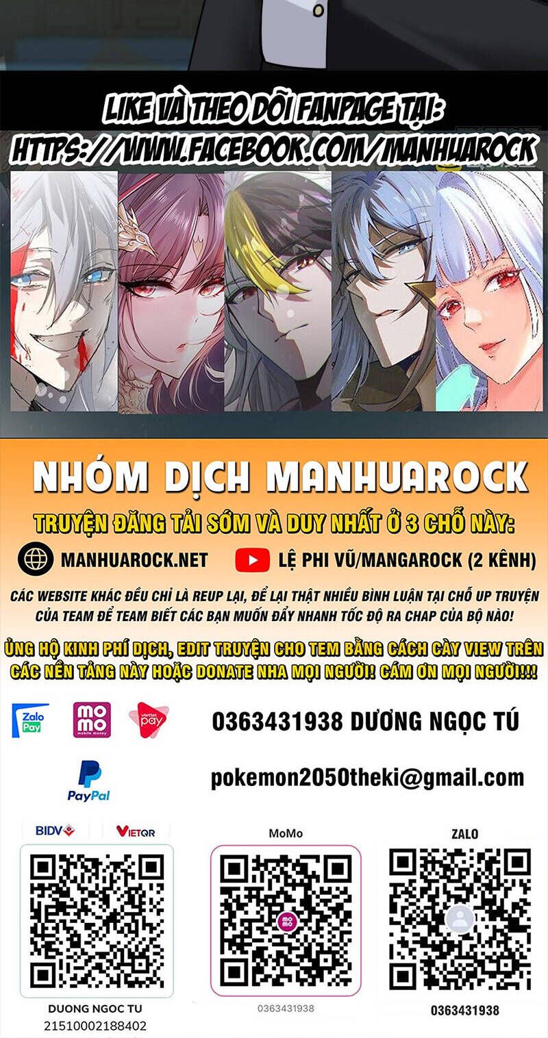 đọc truyện Trên Người Ta Có Một Con Rồng Chương 601 ảnh 24 tại Thiên Thai Truyện