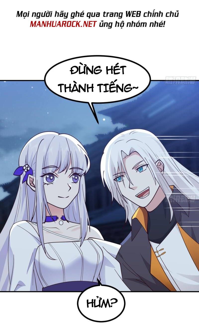 đọc truyện Trên Người Ta Có Một Con Rồng Chương 601 ảnh 5 tại Thiên Thai Truyện