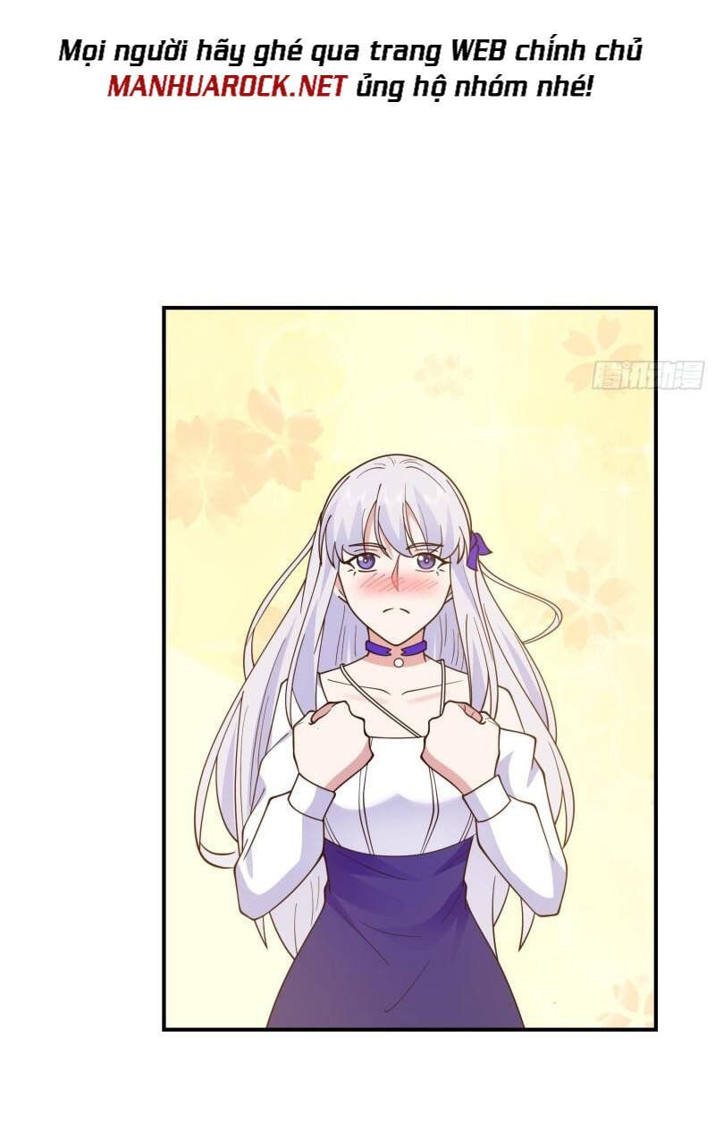 đọc truyện Trên Người Ta Có Một Con Rồng Chương 601 ảnh 6 tại Thiên Thai Truyện