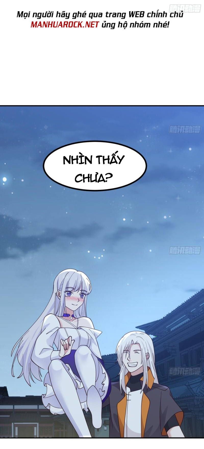 đọc truyện Trên Người Ta Có Một Con Rồng Chương 601 ảnh 7 tại Thiên Thai Truyện