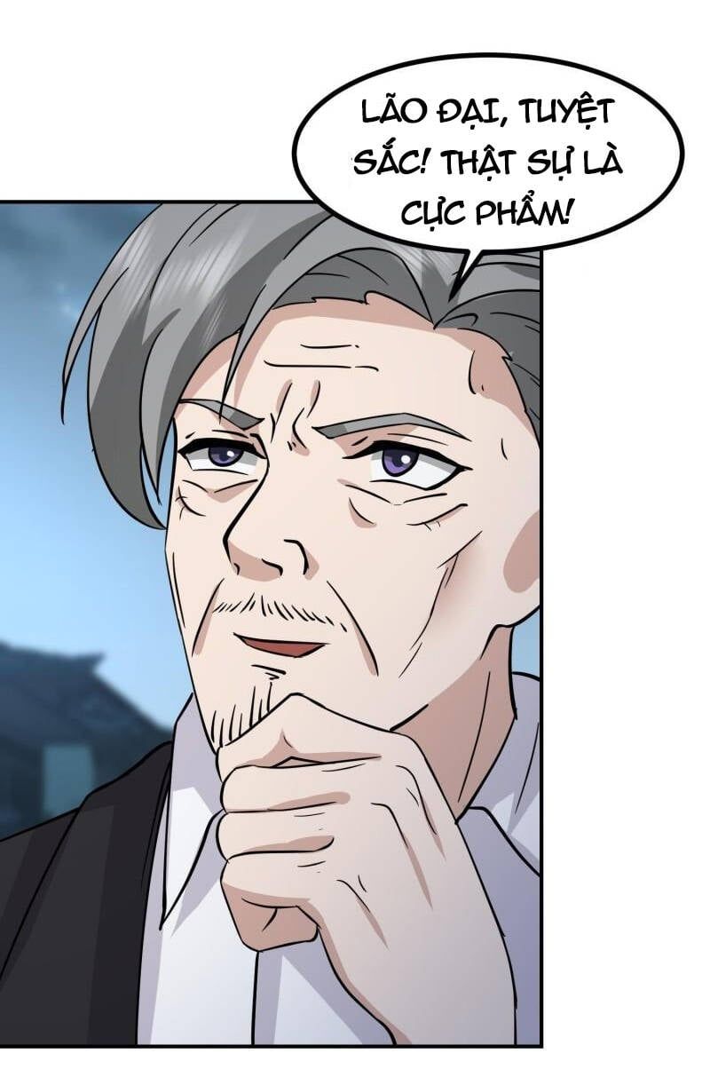 đọc truyện Trên Người Ta Có Một Con Rồng Chương 602 ảnh 12 tại Thiên Thai Truyện