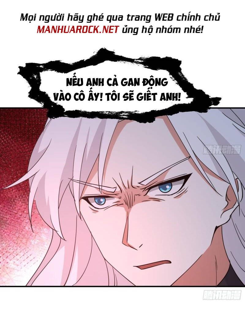 đọc truyện Trên Người Ta Có Một Con Rồng Chương 602 ảnh 15 tại Thiên Thai Truyện