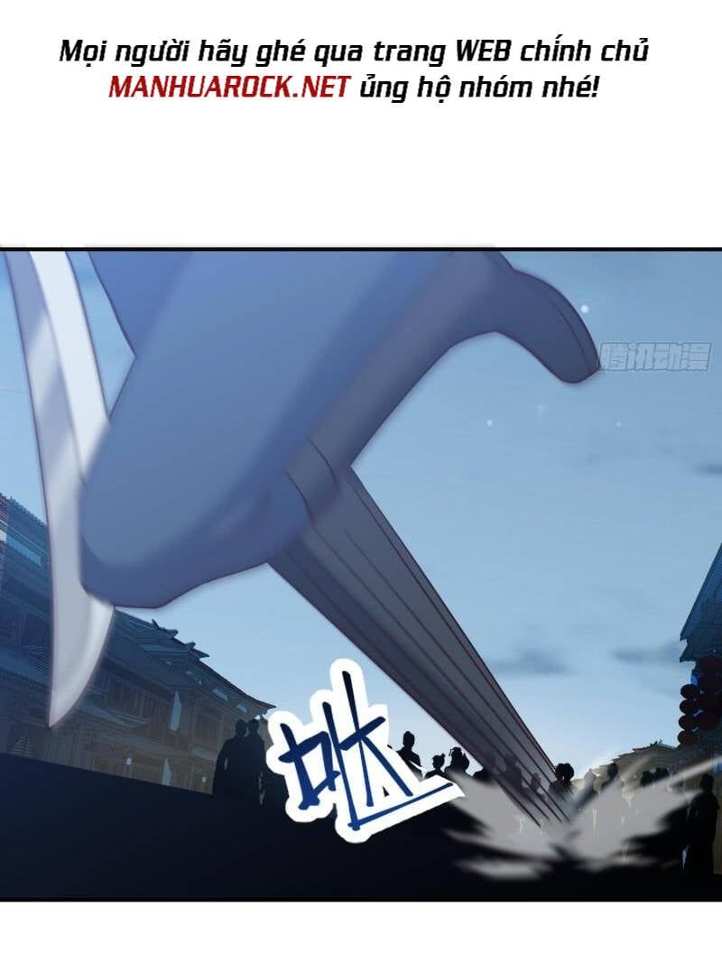 đọc truyện Trên Người Ta Có Một Con Rồng Chương 602 ảnh 20 tại Thiên Thai Truyện