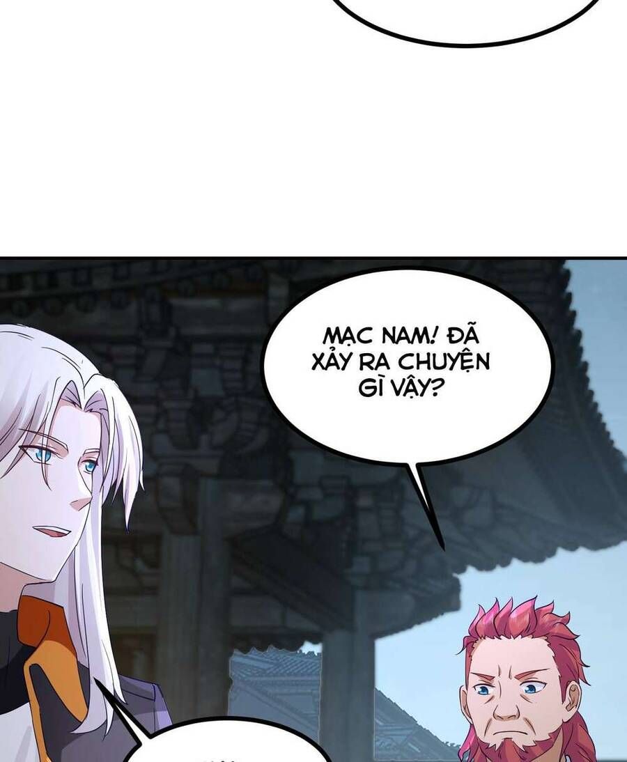 đọc truyện Trên Người Ta Có Một Con Rồng Chương 603 ảnh 19 tại Thiên Thai Truyện