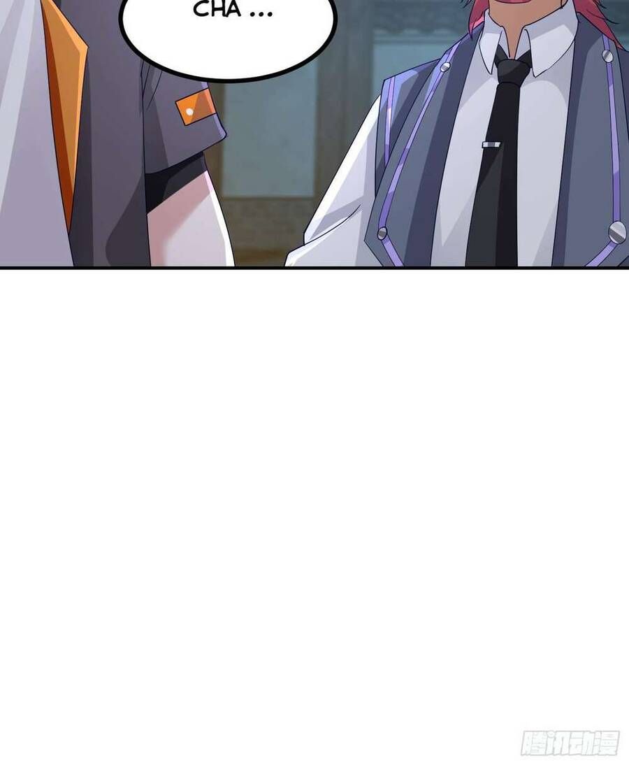 đọc truyện Trên Người Ta Có Một Con Rồng Chương 603 ảnh 20 tại Thiên Thai Truyện