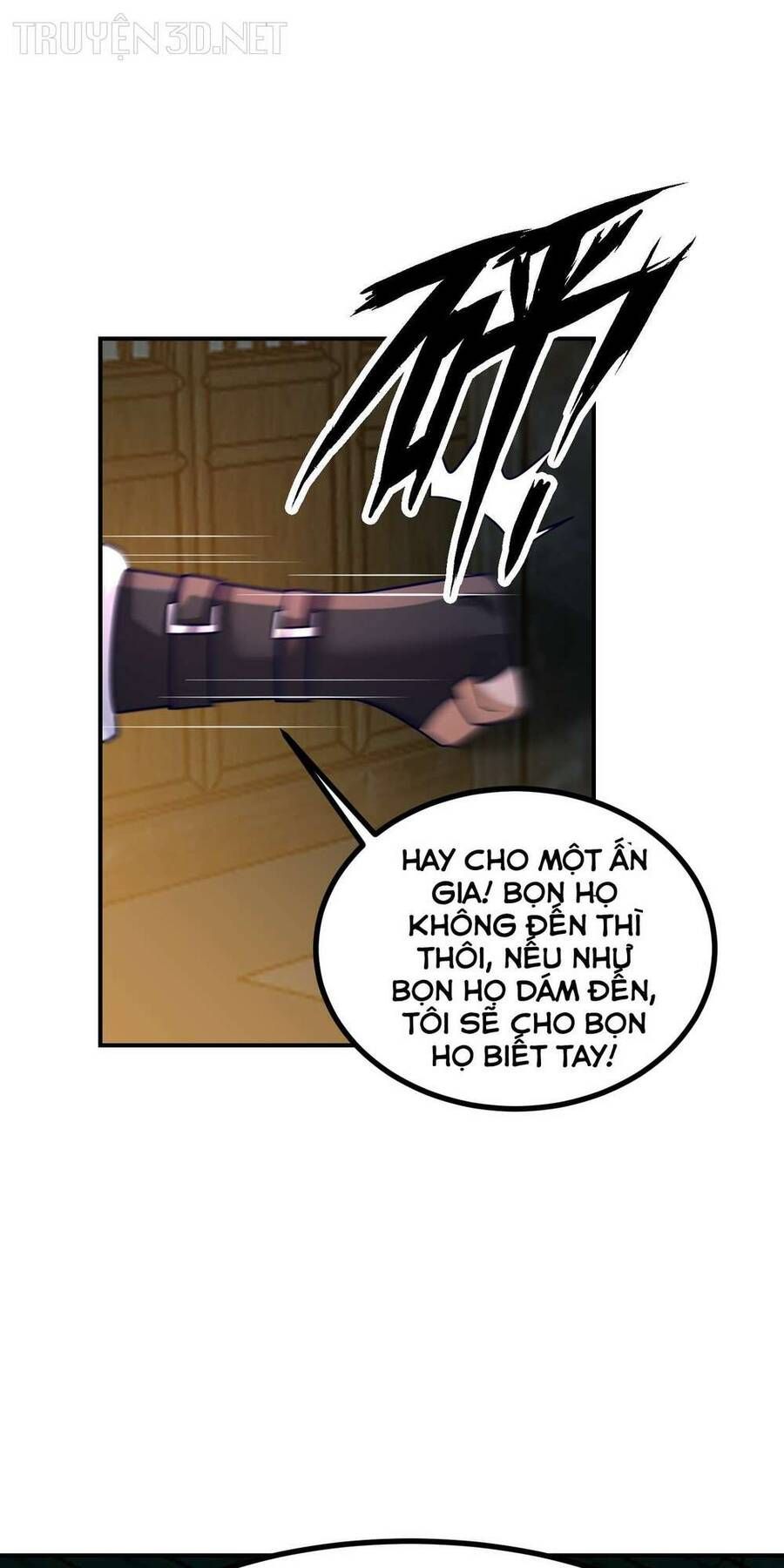 đọc truyện Trên Người Ta Có Một Con Rồng Chương 603 ảnh 21 tại Thiên Thai Truyện