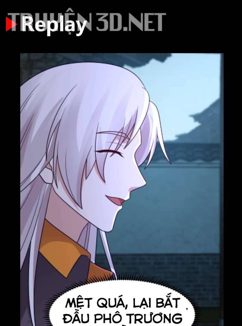 đọc truyện Trên Người Ta Có Một Con Rồng Chương 603 ảnh 25 tại Thiên Thai Truyện