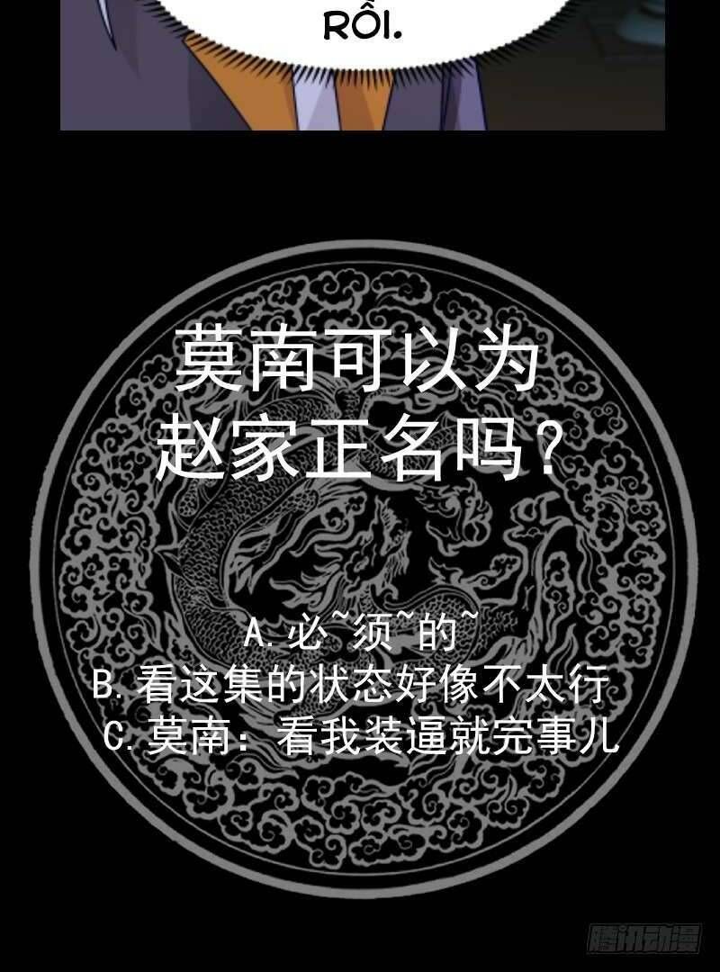 đọc truyện Trên Người Ta Có Một Con Rồng Chương 603 ảnh 26 tại Thiên Thai Truyện