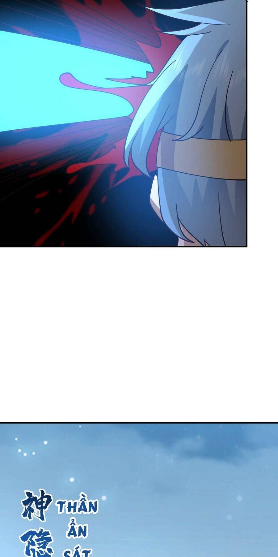 đọc truyện Trên Người Ta Có Một Con Rồng Chương 603 ảnh 9 tại Thiên Thai Truyện