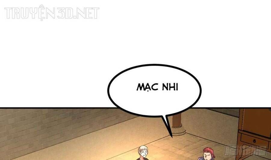 đọc truyện Trên Người Ta Có Một Con Rồng Chương 604 ảnh 13 tại Thiên Thai Truyện