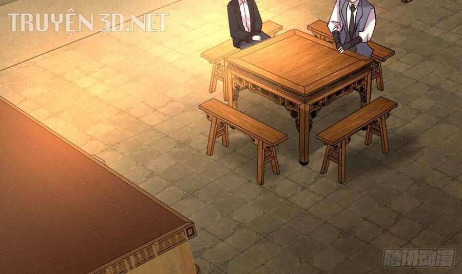 đọc truyện Trên Người Ta Có Một Con Rồng Chương 604 ảnh 14 tại Thiên Thai Truyện