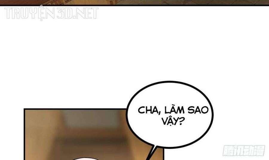 đọc truyện Trên Người Ta Có Một Con Rồng Chương 604 ảnh 15 tại Thiên Thai Truyện