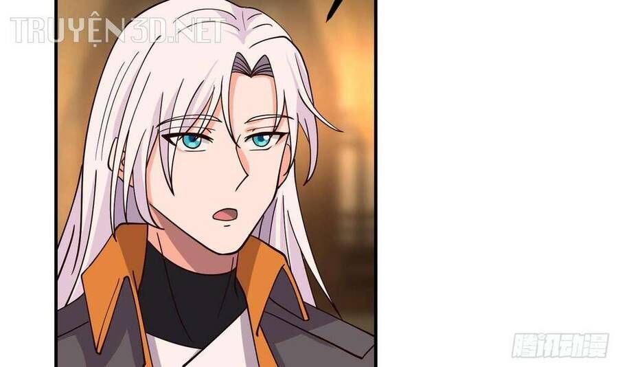 đọc truyện Trên Người Ta Có Một Con Rồng Chương 604 ảnh 16 tại Thiên Thai Truyện