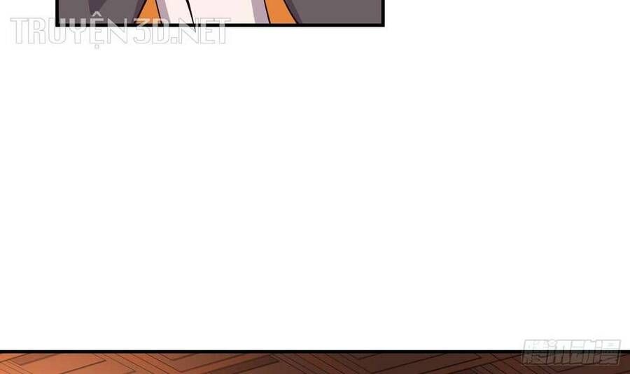 đọc truyện Trên Người Ta Có Một Con Rồng Chương 604 ảnh 17 tại Thiên Thai Truyện