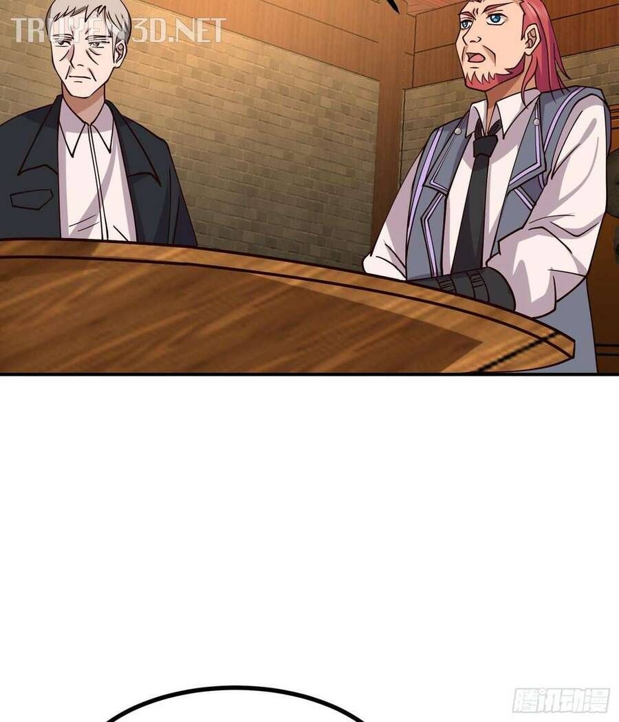 đọc truyện Trên Người Ta Có Một Con Rồng Chương 604 ảnh 19 tại Thiên Thai Truyện