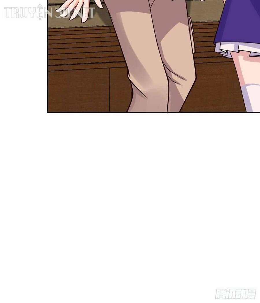 đọc truyện Trên Người Ta Có Một Con Rồng Chương 604 ảnh 21 tại Thiên Thai Truyện