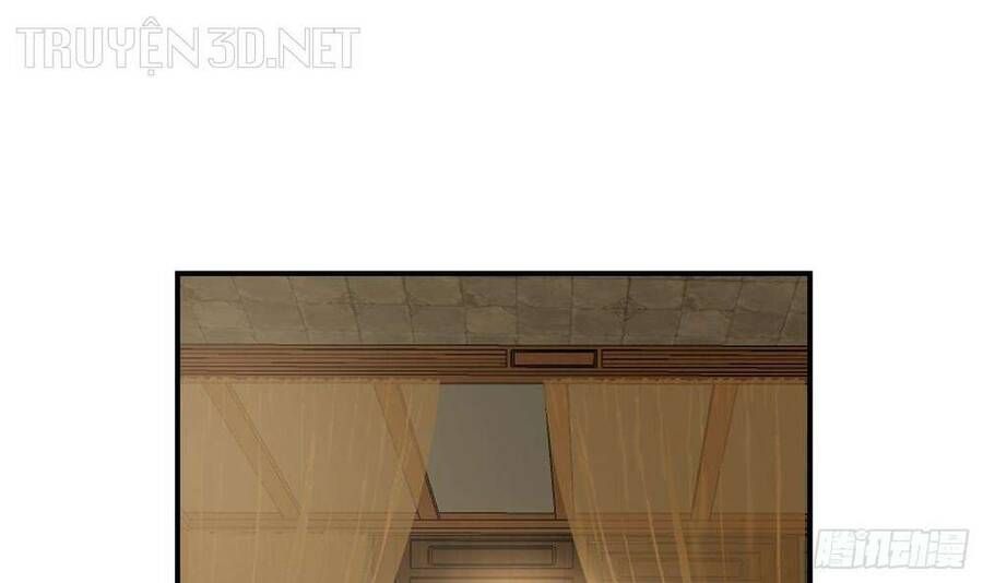 đọc truyện Trên Người Ta Có Một Con Rồng Chương 604 ảnh 4 tại Thiên Thai Truyện