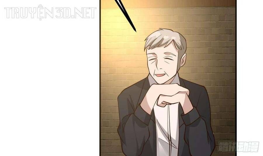 đọc truyện Trên Người Ta Có Một Con Rồng Chương 604 ảnh 23 tại Thiên Thai Truyện