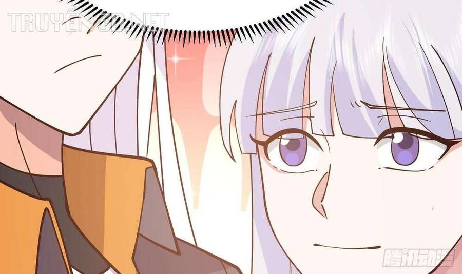 đọc truyện Trên Người Ta Có Một Con Rồng Chương 604 ảnh 25 tại Thiên Thai Truyện