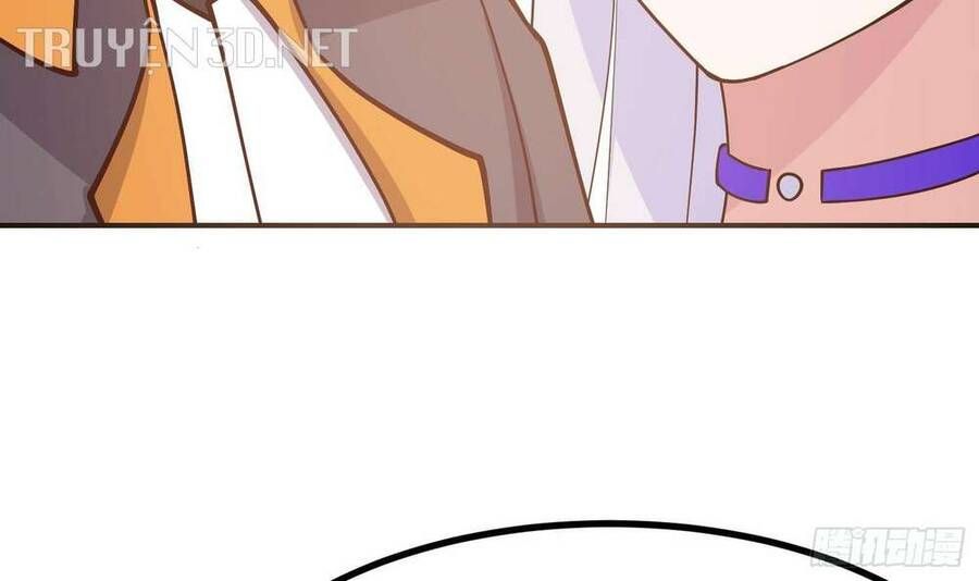 đọc truyện Trên Người Ta Có Một Con Rồng Chương 604 ảnh 26 tại Thiên Thai Truyện