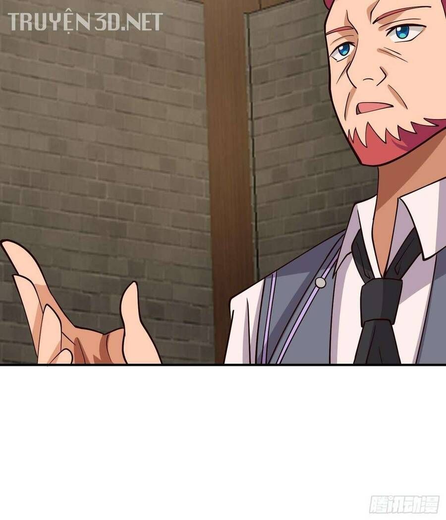 đọc truyện Trên Người Ta Có Một Con Rồng Chương 604 ảnh 28 tại Thiên Thai Truyện