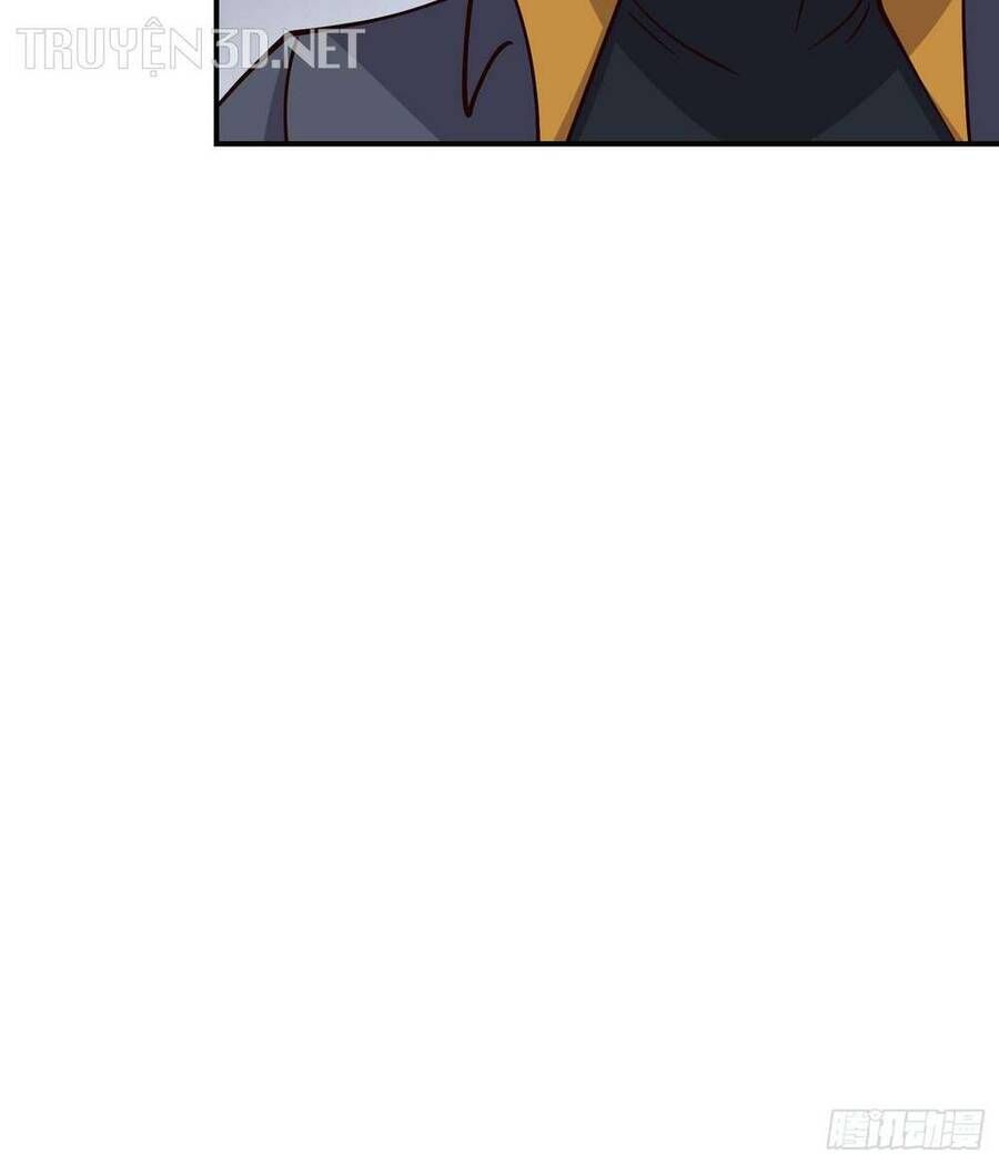 đọc truyện Trên Người Ta Có Một Con Rồng Chương 604 ảnh 30 tại Thiên Thai Truyện