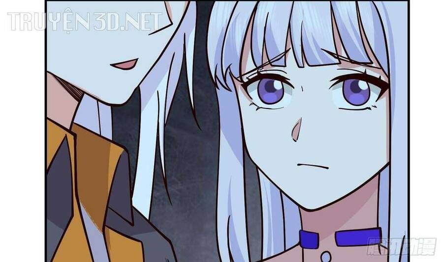 đọc truyện Trên Người Ta Có Một Con Rồng Chương 604 ảnh 32 tại Thiên Thai Truyện