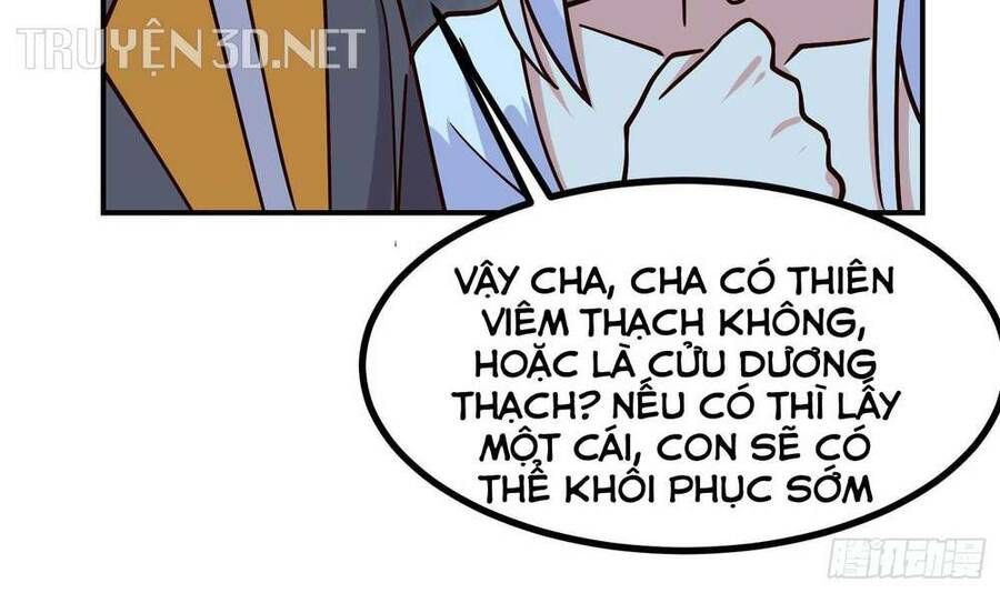 đọc truyện Trên Người Ta Có Một Con Rồng Chương 604 ảnh 33 tại Thiên Thai Truyện