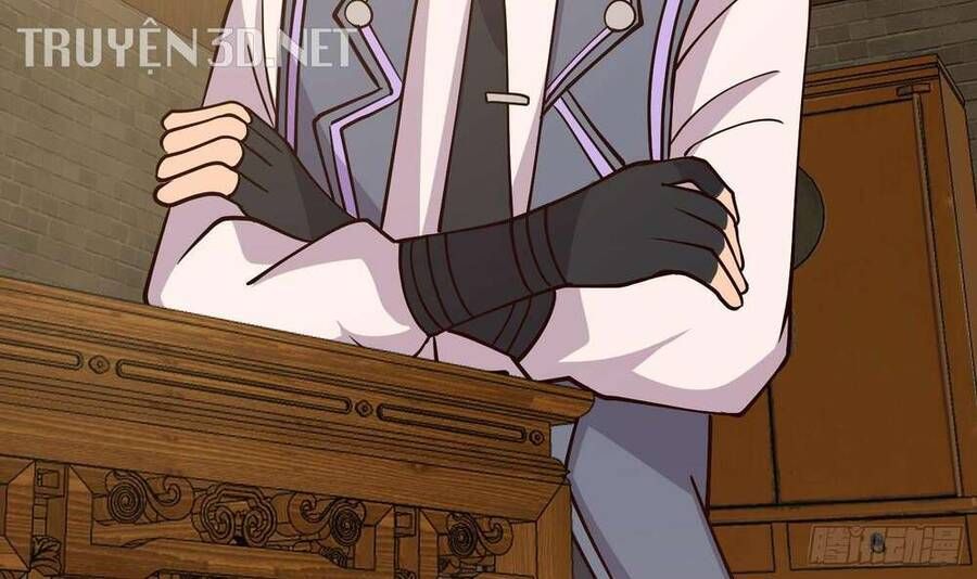 đọc truyện Trên Người Ta Có Một Con Rồng Chương 604 ảnh 36 tại Thiên Thai Truyện