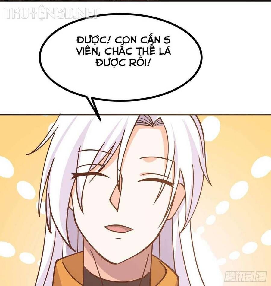 đọc truyện Trên Người Ta Có Một Con Rồng Chương 604 ảnh 37 tại Thiên Thai Truyện